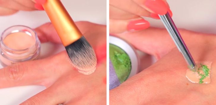 11 Pro Makeup Tips Every Girl Needs to Know