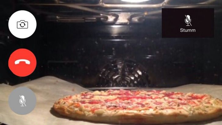 25 People Who Proved That Laziness Is the Mother of Progress