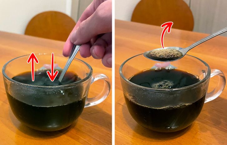16 Life Hacks That Can Change Your Daily Routine for the Better / Bright  Side