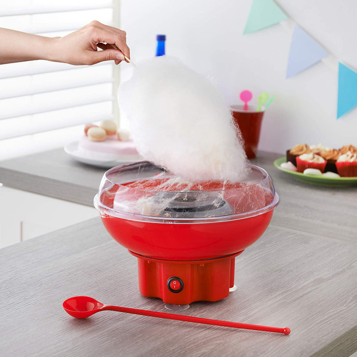 10 Kitchen Gadgets From  That Will Make Your Life Tastier / Bright  Side