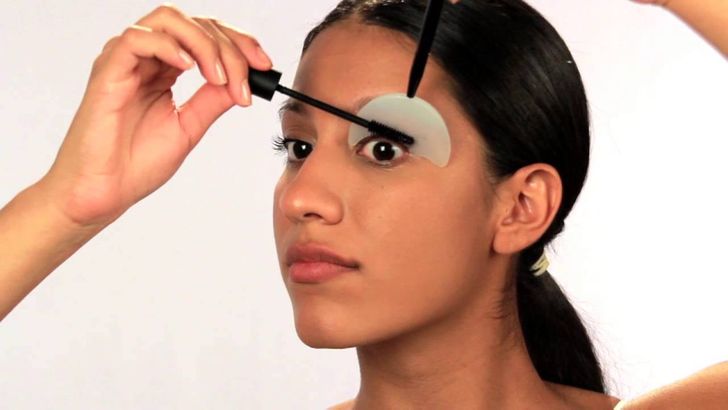 Here's A Quick Way To Solve A Problem with makeup