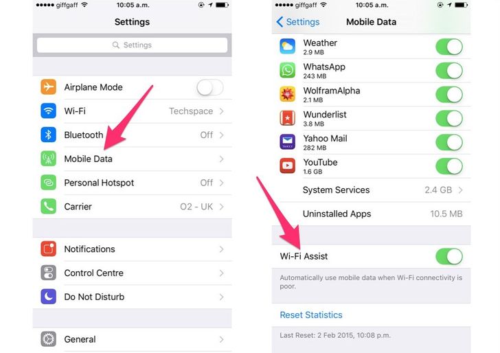 20 Stunning iPhone Features That Apple Doesn’t Talk About