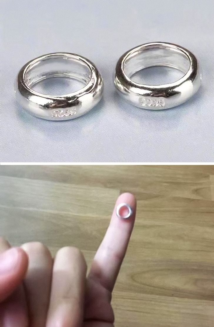 18 Hilarious Products That Failed to Live Up to Their Ads