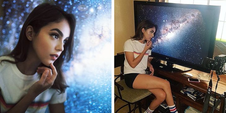 20 Photos That Prove We Can’t Believe Everything We See on Social Media