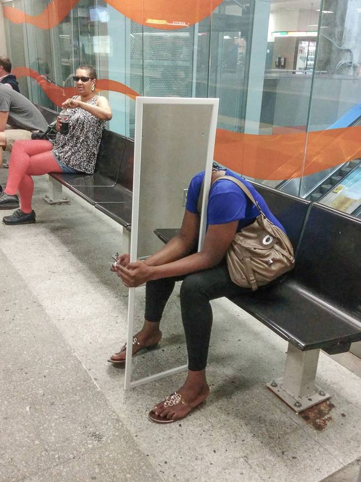 23 Fascinating Sights That Aren T Exactly What They Seem