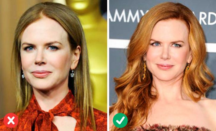 10 Simple Hairstyling Tricks That’ll Make You Look at Least 5 Years Younger