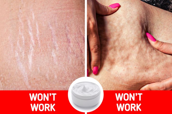 10 Beauty Products Dermatologists Recommend You to Stop Wasting Your Money On