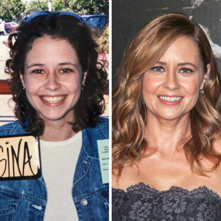 14 Actors and Actresses That Even Avid Fans Don’t Remember Young