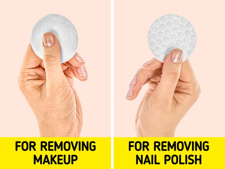 10+ Things We Didn’t Know We Have Been Using Wrong