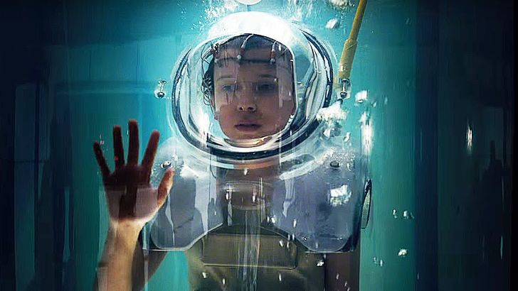 The 18 Best TV Series According to Audiences But Not Movie Critics