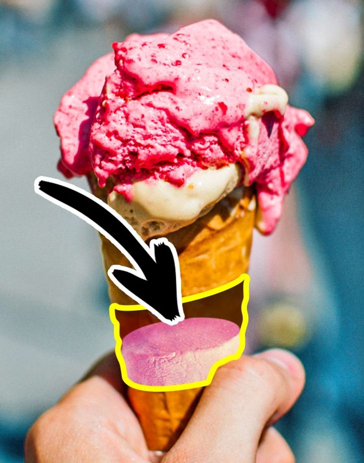 10 Food Products We’ve Been Eating Incorrectly All Our Lives