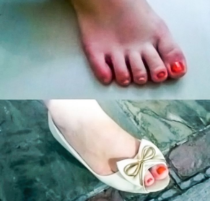 21 Things Only True Lazybones Will Understand