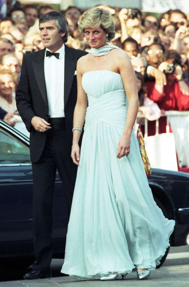 15+ of the Most Expensive Dresses Celebrities Have Ever Worn