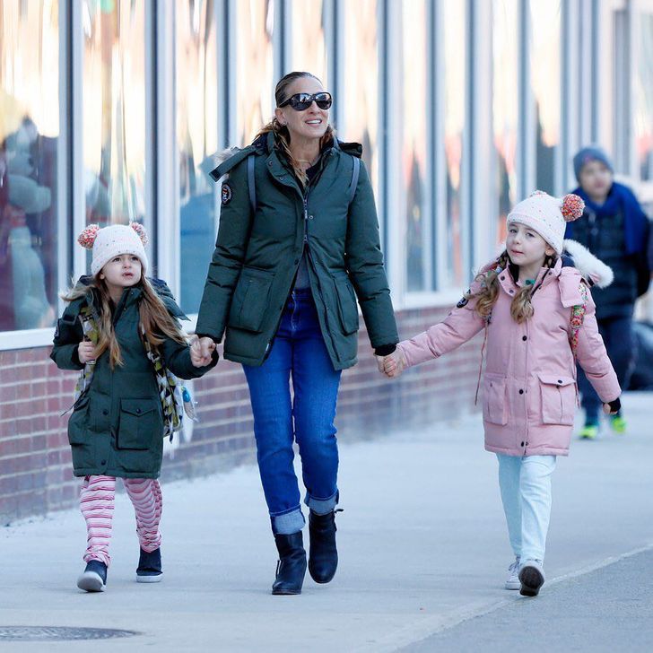 12 Secrets From Parents Who Raised Happy Children