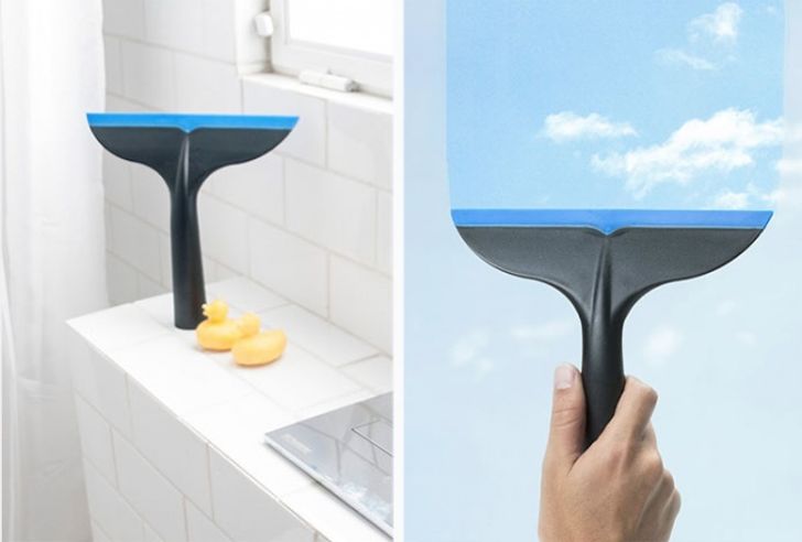 21 Brilliant Innovations That Impressed Us Lately