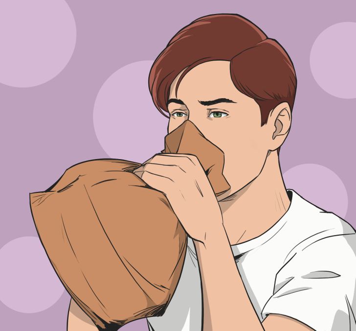 10 Surefire Ways to Stop Your Hiccups in No Time