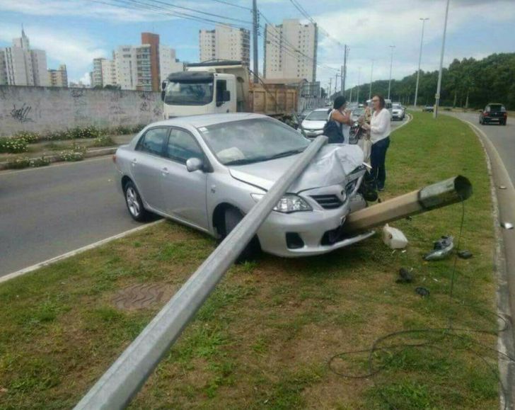 24 Hilariously Misleading Things That Will Make You Look Twice