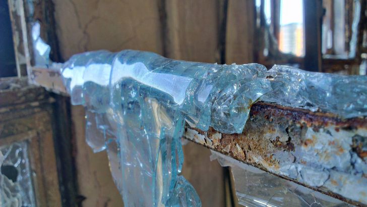 25 unbelievable things you probably never even knew existed