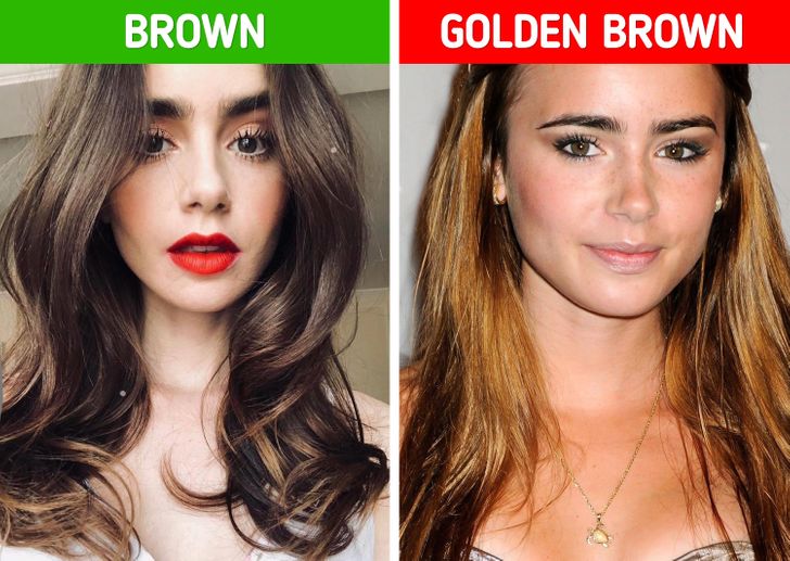 How to Choose the Best Hair Color