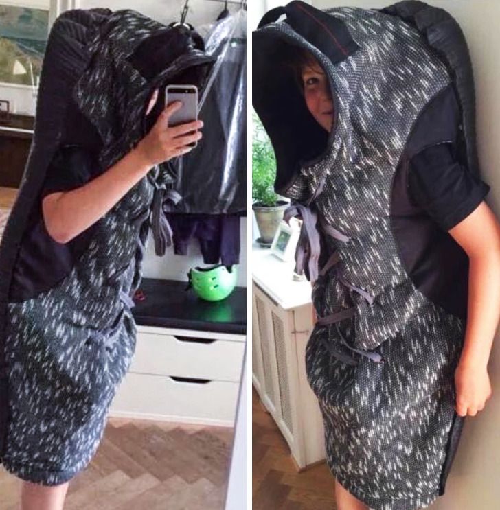 17 Times People Wanted To Buy Something Cool Online But All They Got Was Disappointment