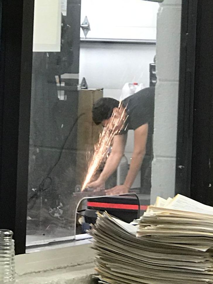 23 Reasons Why Women Live Longer Than Men