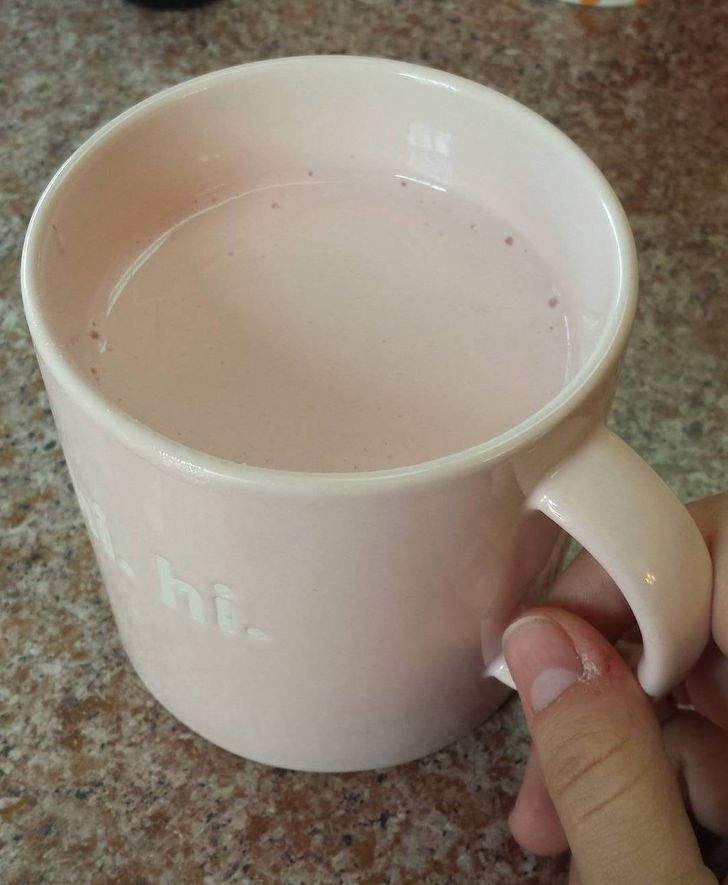 20 Impossible Coincidences That Actually Happened