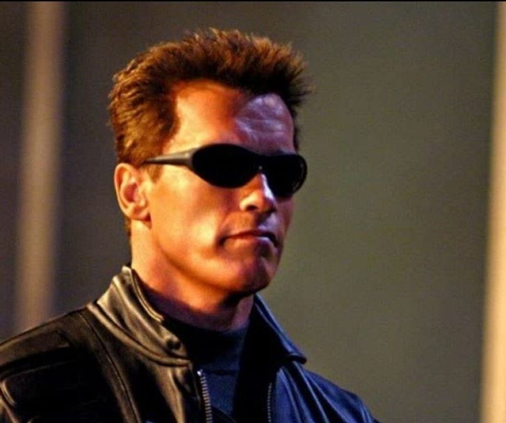 Which Actor Made The Most Money With One Iconic Role Bright Side