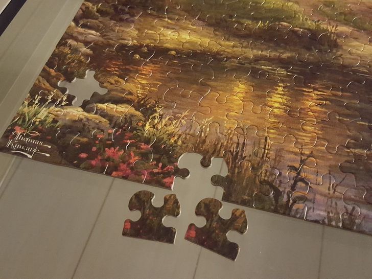 27 foto që nuk janë për ata me zemër të dobët