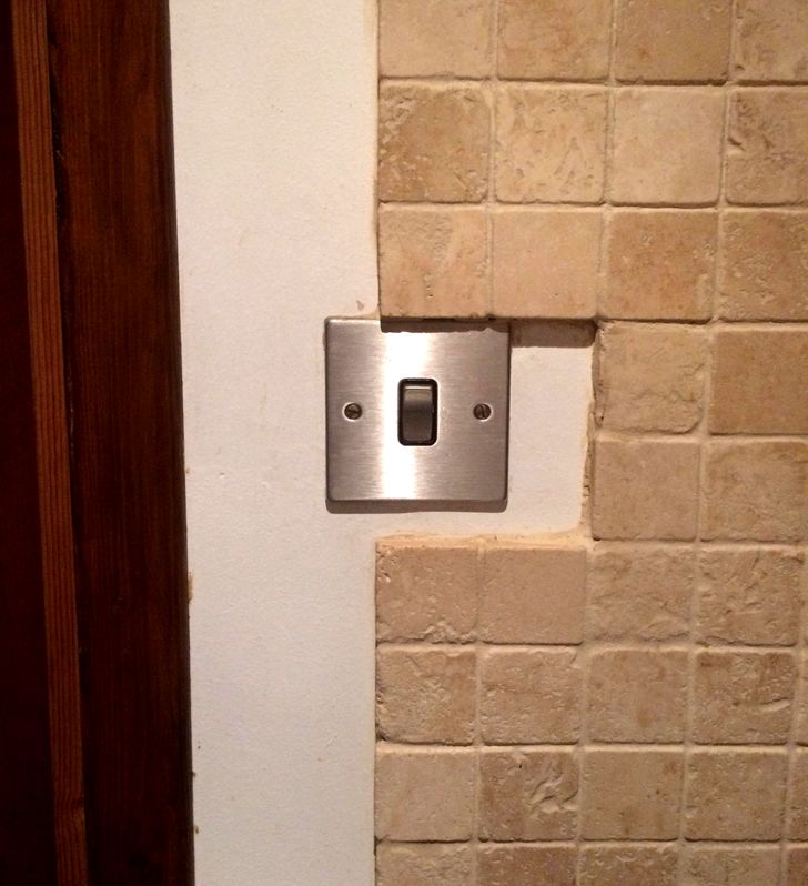 31 Photos That Can Drive Your Inner Perfectionist Crazy