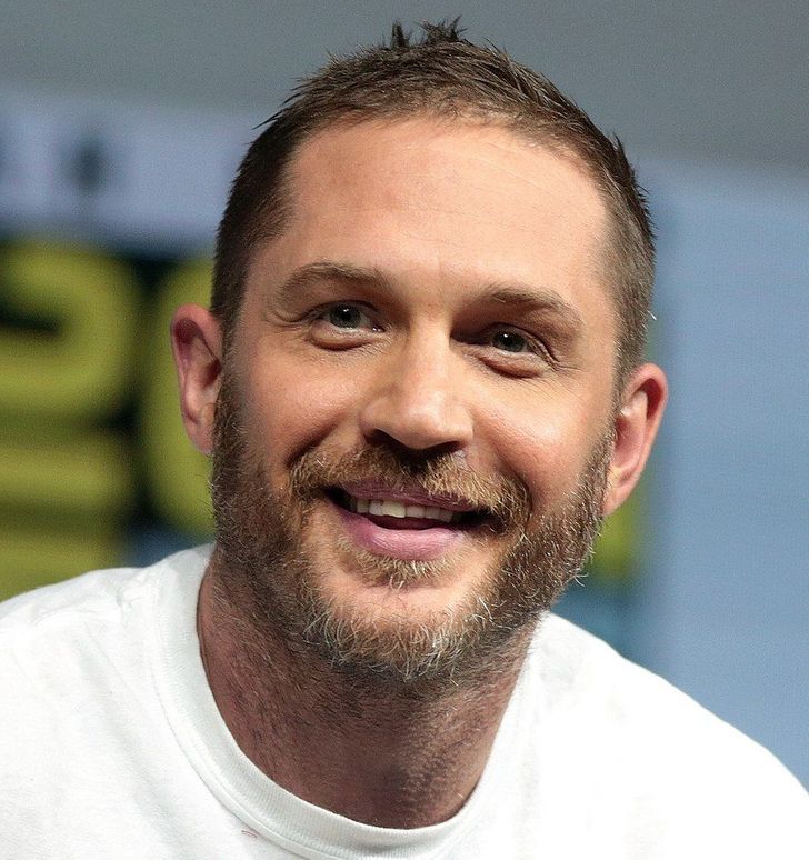 © Gage Skidmore / Wikimedia Commons, © CC BY-SA 3.0