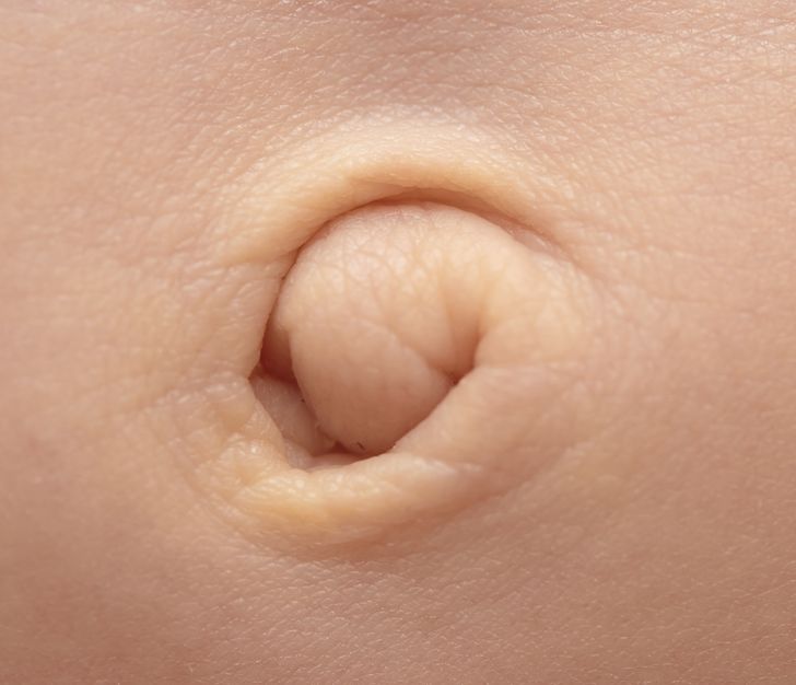 15 Facts About Belly Buttons That Prove They Are a Very Intriguing Body Part