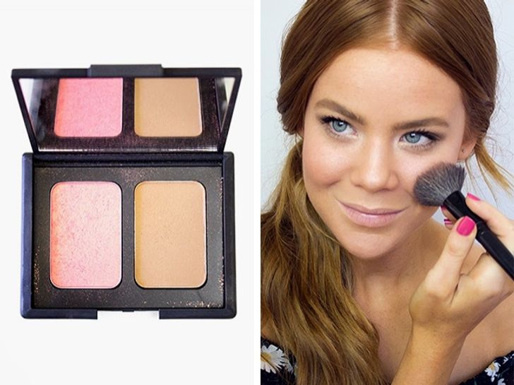 24 Tried and Tested Beauty Tips to Make Your Skin Glow