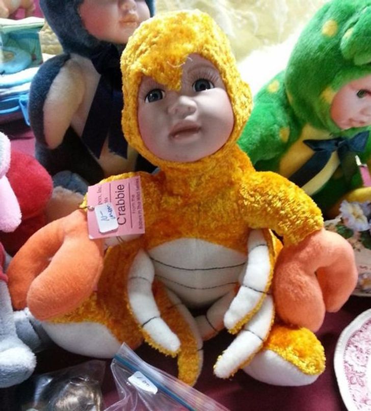 The 20 Most Epic Design Fails You’ve Ever Seen