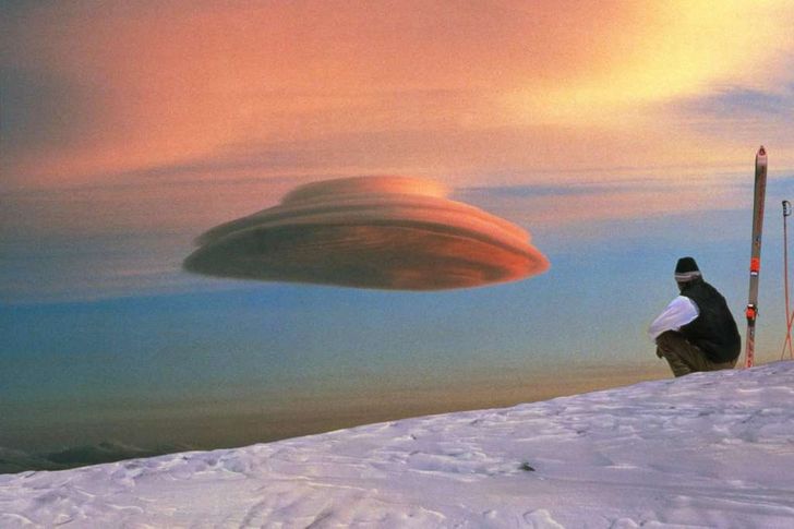 25 unbelievable things you probably never even knew existed