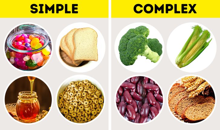 10 Key Tips To Reduce Insulin For Your Weight Loss Bright Side