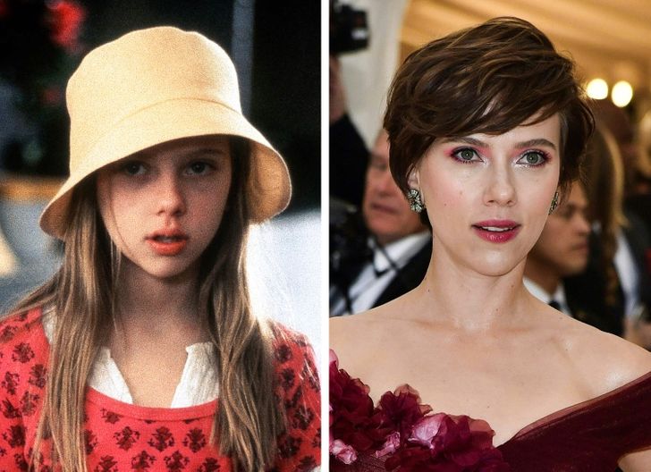 Actors And Actresses From “White Chicks” 16 Years Ago And Now (14 PICS) 