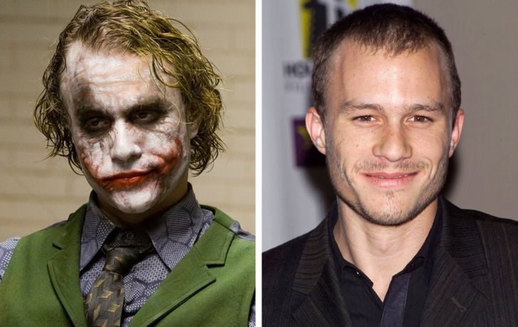 10+ Actors Who Are Charming Enough to Play Bad Guys and Still Get Us to ...