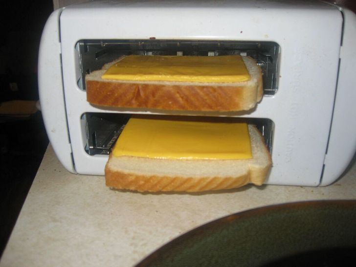 20 People Who Moved to 3017 While We’re Still in 2017