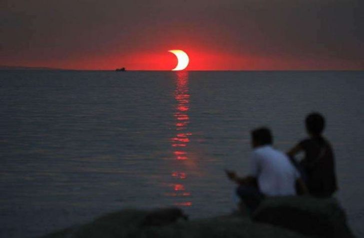 25 unbelievable things you probably never even knew existed