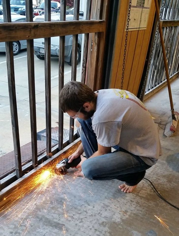 23 Reasons Why Women Live Longer Than Men