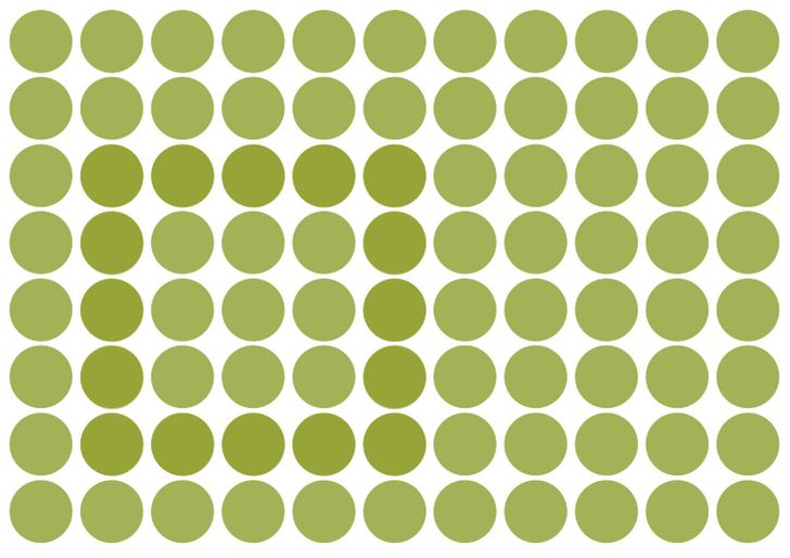 Find the square in this picture. Puzzle 2 of 15.