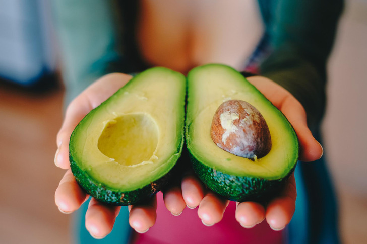 11 Foods Your Body Will Thank You for Eating