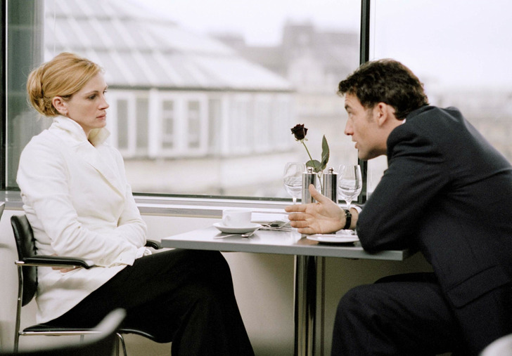 10 Ways to Handle Conflict Without Ruining the Relationship