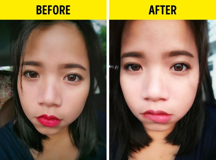 5 Steps for Makeup Removal That Are a Must If You Want to Keep Your Skin Looking Young Longer