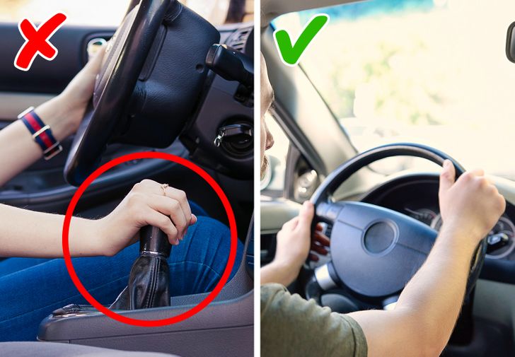 9 Brilliant Ways to Make Your Car Last Longer