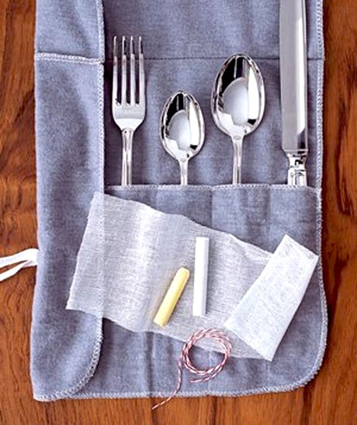 17 Genius Hacks That Will Take Your Life to a Whole New Level