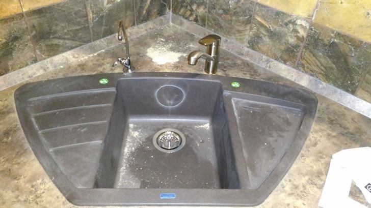 25ย Epic Construction Fails That Can Leave You Scratching Your Head