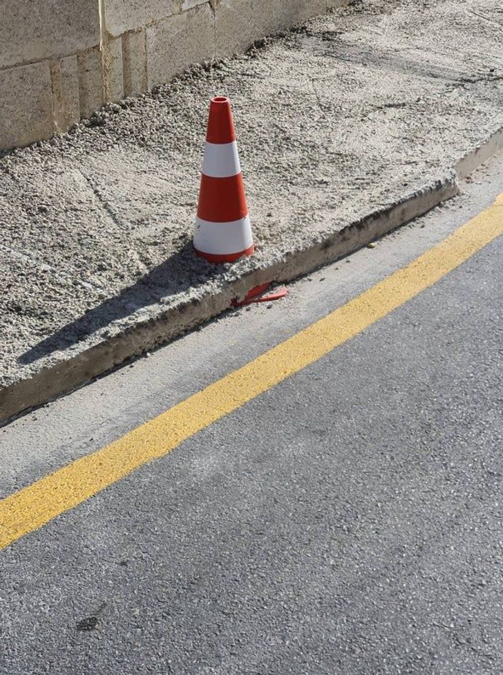 20+ People Who Had Only One Job and Still Managed to Ruin It