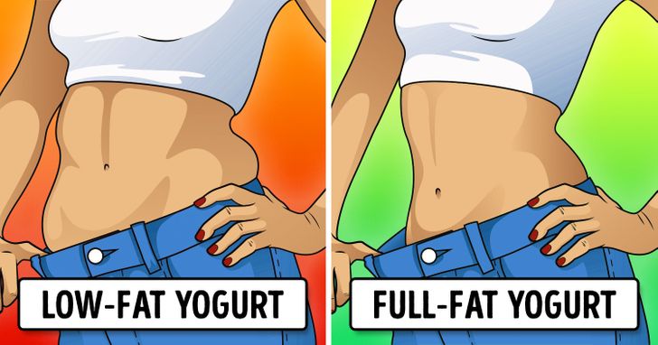 6 Foods That Are Better Avoid Before 10 AM to Keep Your Body Fit