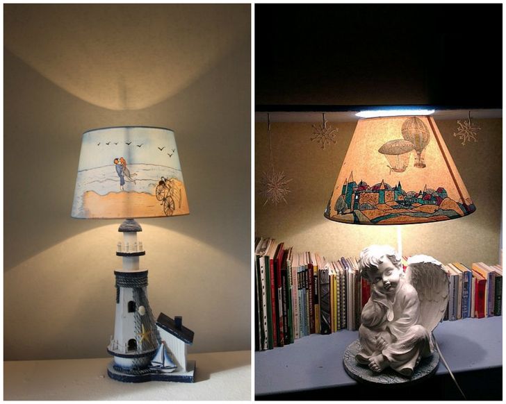 12 simple but brilliant ways to make your home cozier